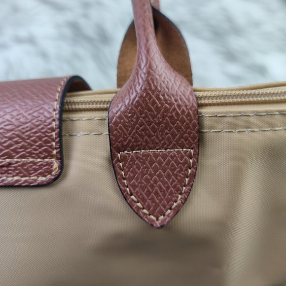 TOTE BAG - Picture 3 of 7